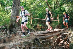 BIB: 
                            <button type="button" onclick="openModal(27552116)" class="btn btn-primary btn-sm float-right btn-popup" data-toggle="modal" data-target=".modal-high-quality">
                        <i class="fas fa-shopping-cart"></i> Add to Cart
                    </button>
                                            <button type="button" onclick="isThisMe(27552116, true)" class="btn btn-success btn-sm float-right btn-popup btn-isme hidden" data-toggle="tooltip" data-placement="bottom" title="นี่คือรูปของคุณใช่ไหม คลิกที่นี่เพื่อเอาเข้าอัลบั้ม">
                        <i class="fas fa-plus"></i> Add to album
                    </button>
                    <button type="button" onclick="isThisMe(27552116, false)" class="btn btn-warning btn-sm float-right btn-popup btn-isnotme hidden">
                        <i class="fas fa-ban"></i> Remove from album
                    </button>